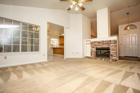 3609 Justin Ct, Modesto, CA 95355 photo 17