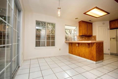 3609 Justin Ct, Modesto, CA 95355 photo 18