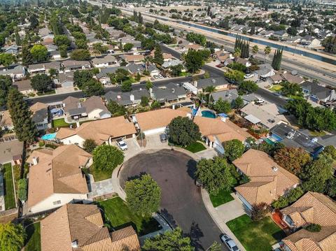 3609 Justin Ct, Modesto, CA 95355 photo 6