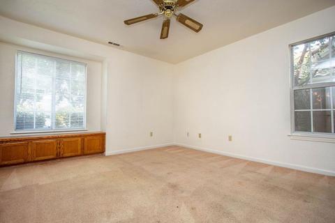 3609 Justin Ct, Modesto, CA 95355 photo 35