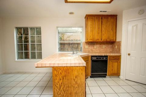 3609 Justin Ct, Modesto, CA 95355 photo 21