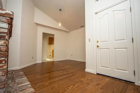 3609 Justin Ct, Modesto, CA 95355 photo 12