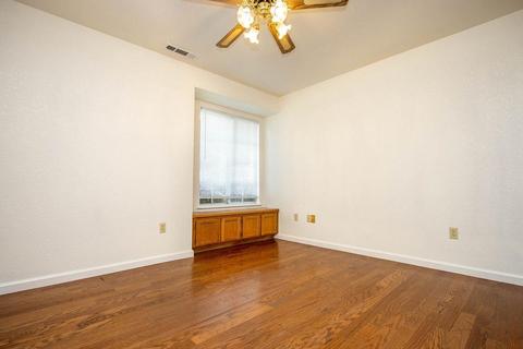 3609 Justin Ct, Modesto, CA 95355 photo 34