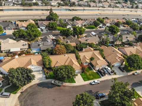 3609 Justin Ct, Modesto, CA 95355 photo 5