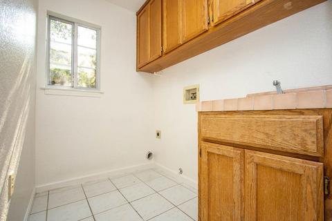 3609 Justin Ct, Modesto, CA 95355 photo 40