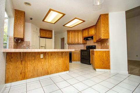 3609 Justin Ct, Modesto, CA 95355 photo 20