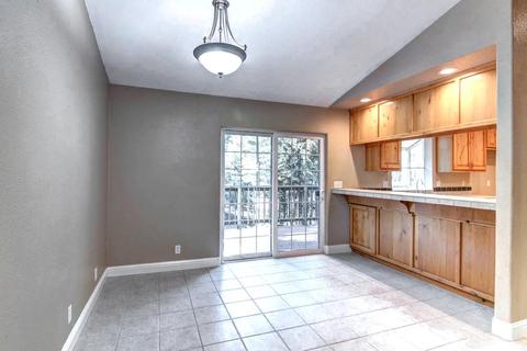 7066 Sunset Peak Ln, Georgetown, CA 95634 photo 12