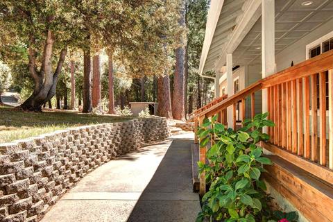 7066 Sunset Peak Ln, Georgetown, CA 95634 photo 37