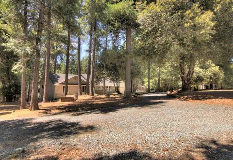 7066 Sunset Peak Ln, Georgetown, CA 95634 photo 36