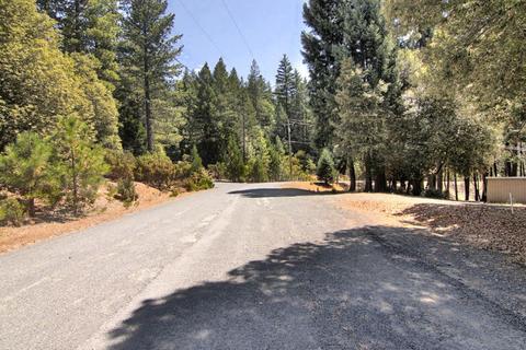 7066 Sunset Peak Ln, Georgetown, CA 95634 photo 44