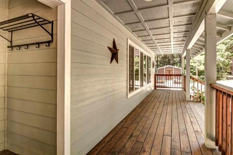 7066 Sunset Peak Ln, Georgetown, CA 95634 photo 39
