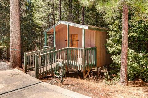 7066 Sunset Peak Ln, Georgetown, CA 95634 photo 43
