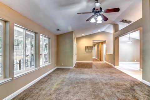 7066 Sunset Peak Ln, Georgetown, CA 95634 photo 7