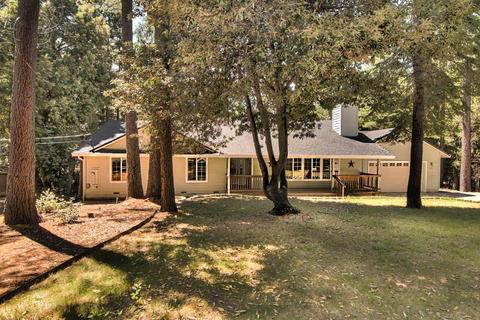 7066 Sunset Peak Ln, Georgetown, CA 95634 photo 2