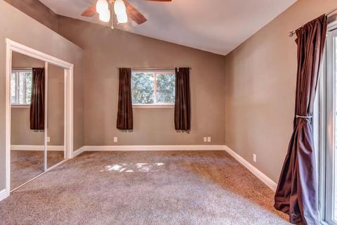 7066 Sunset Peak Ln, Georgetown, CA 95634 photo 26