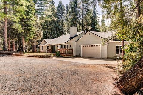 7066 Sunset Peak Ln, Georgetown, CA 95634 photo 3