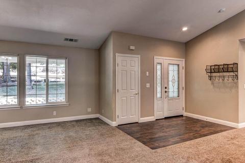 7066 Sunset Peak Ln, Georgetown, CA 95634 photo 5