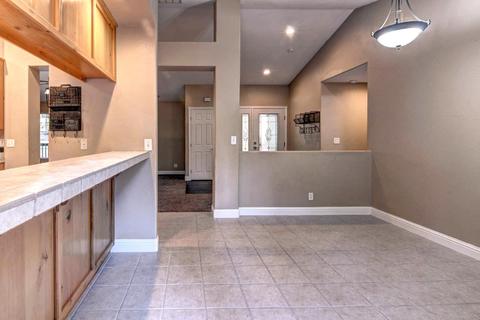 7066 Sunset Peak Ln, Georgetown, CA 95634 photo 15