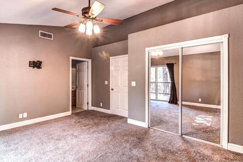 7066 Sunset Peak Ln, Georgetown, CA 95634 photo 27