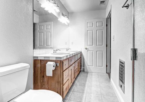 7066 Sunset Peak Ln, Georgetown, CA 95634 photo 30