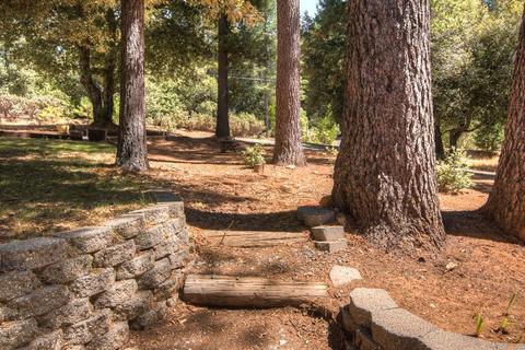 7066 Sunset Peak Ln, Georgetown, CA 95634 photo 42