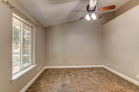 7066 Sunset Peak Ln, Georgetown, CA 95634 photo 33