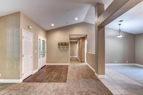 7066 Sunset Peak Ln, Georgetown, CA 95634 photo 6