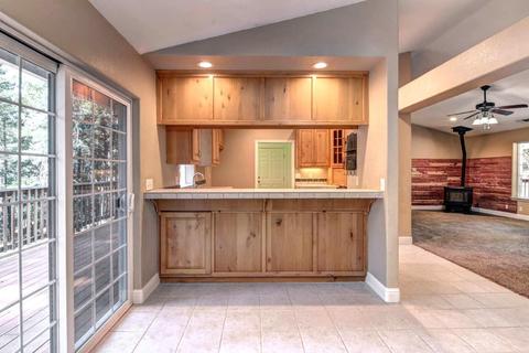 7066 Sunset Peak Ln, Georgetown, CA 95634 photo 14