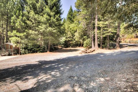 7066 Sunset Peak Ln, Georgetown, CA 95634 photo 41