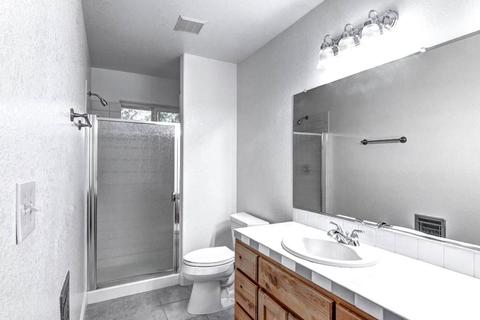 7066 Sunset Peak Ln, Georgetown, CA 95634 photo 28