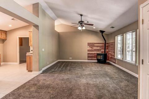 7066 Sunset Peak Ln, Georgetown, CA 95634 photo 8