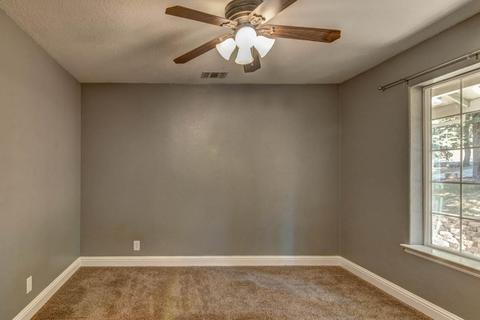 7066 Sunset Peak Ln, Georgetown, CA 95634 photo 31