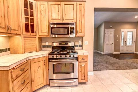 7066 Sunset Peak Ln, Georgetown, CA 95634 photo 16