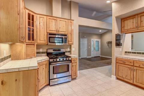 7066 Sunset Peak Ln, Georgetown, CA 95634 photo 17