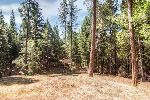 7066 Sunset Peak Ln, Georgetown, CA 95634 photo 45