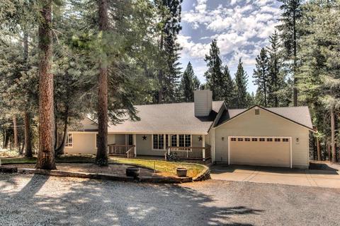7066 Sunset Peak Ln, Georgetown, CA 95634 photo 4