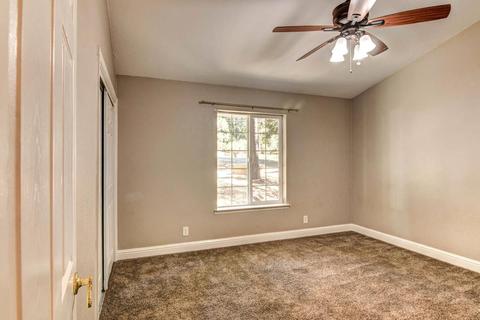 7066 Sunset Peak Ln, Georgetown, CA 95634 photo 32
