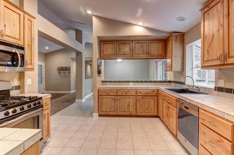 7066 Sunset Peak Ln, Georgetown, CA 95634 photo 19