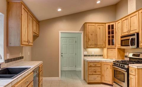 7066 Sunset Peak Ln, Georgetown, CA 95634 photo 21