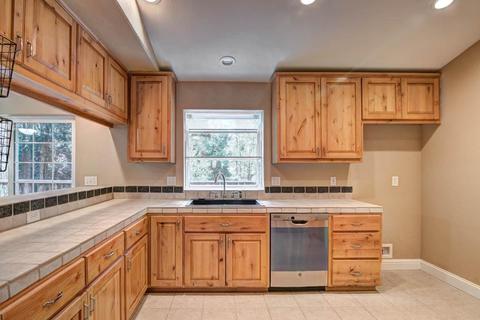 7066 Sunset Peak Ln, Georgetown, CA 95634 photo 20