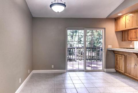 7066 Sunset Peak Ln, Georgetown, CA 95634 photo 11