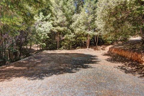 7066 Sunset Peak Ln, Georgetown, CA 95634 photo 40