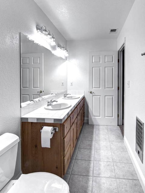 7066 Sunset Peak Ln, Georgetown, CA 95634 photo 29