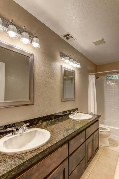 7066 Sunset Peak Ln, Georgetown, CA 95634 photo 23