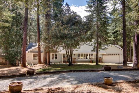 7066 Sunset Peak Ln, Georgetown, CA 95634 photo 1