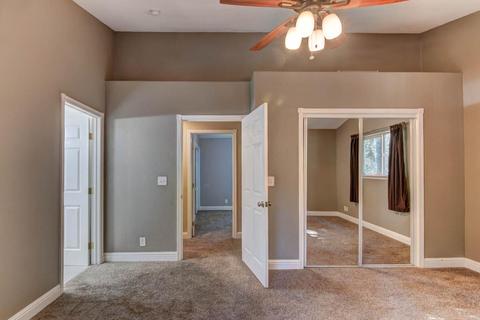 7066 Sunset Peak Ln, Georgetown, CA 95634 photo 25