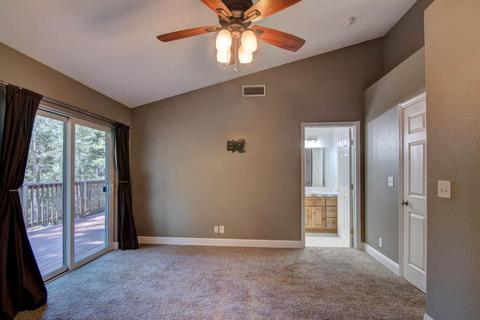 7066 Sunset Peak Ln, Georgetown, CA 95634 photo 24