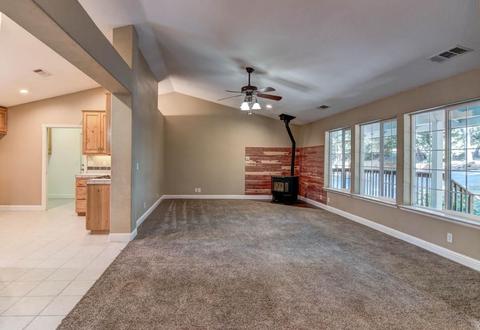 7066 Sunset Peak Ln, Georgetown, CA 95634 photo 9