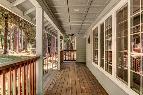 7066 Sunset Peak Ln, Georgetown, CA 95634 photo 38