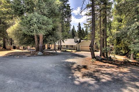 7066 Sunset Peak Ln, Georgetown, CA 95634 photo 35